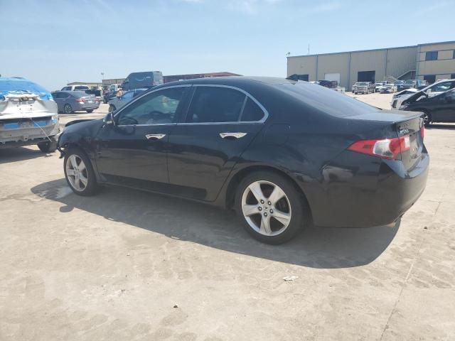 2009 Acura Tsx VIN: JH4CU26609C027489 Lot: 54467344