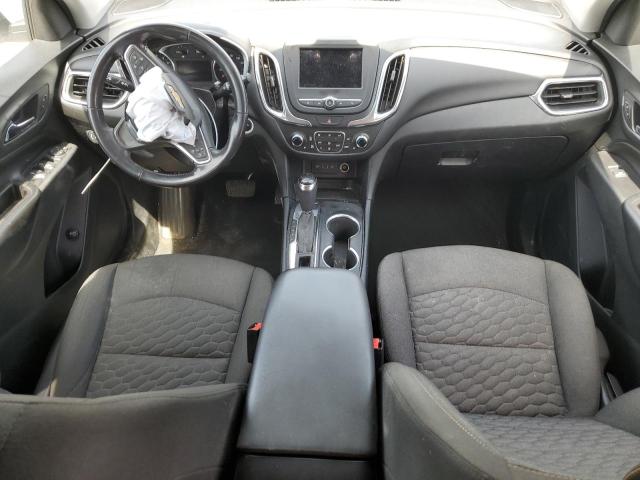 2019 Chevrolet Equinox - Image 8