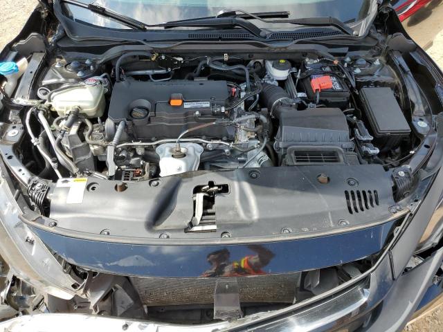 2HGFC2F66MH522904 Honda Civic LX 11