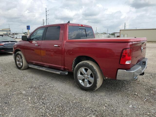 2015 RAM 1500 SLT 1C6RR6LM7FS590197  56899504