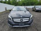 MERCEDES-BENZ GLA 250 4M photo