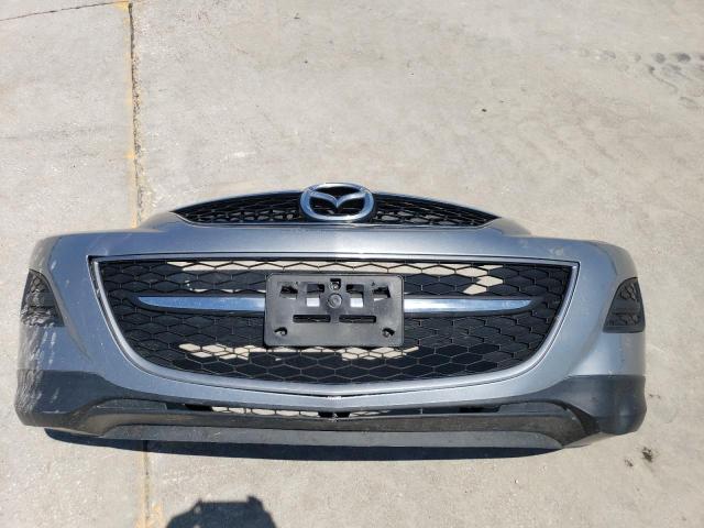 2010 Mazda Cx-9 VIN: JM3TB2MA0A0238008 Lot: 57067674