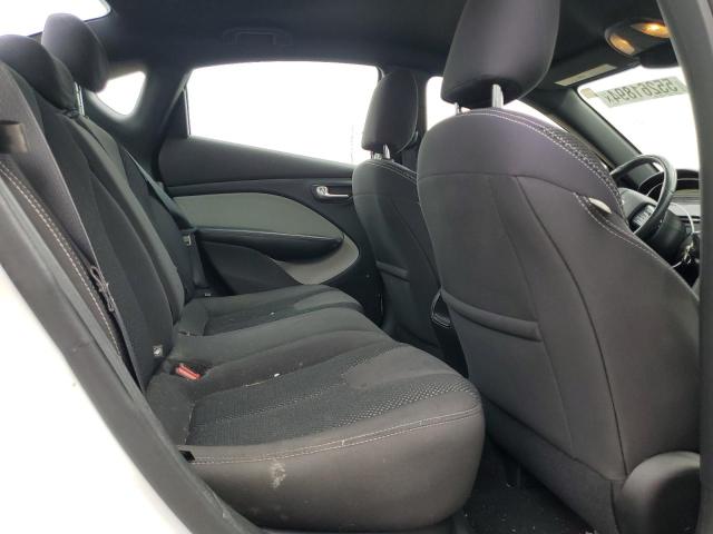 2015 DODGE DART SXT - 1C3CDFBB3FD120478