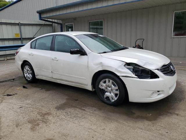 Vin: 1n4al2ap2cn470000, lot: 87697225, nissan altima base 20124
