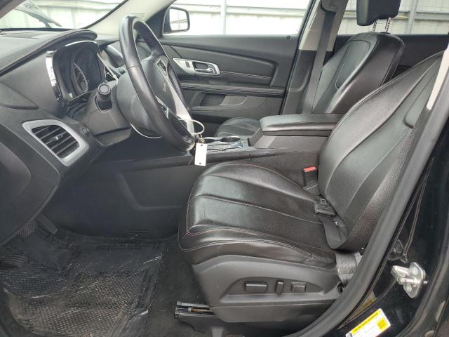 2015 GMC Terrain Slt VIN: 2GKFLXE32F6316517 Lot: 55436974