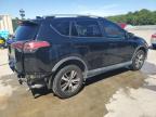 TOYOTA RAV4 XLE photo