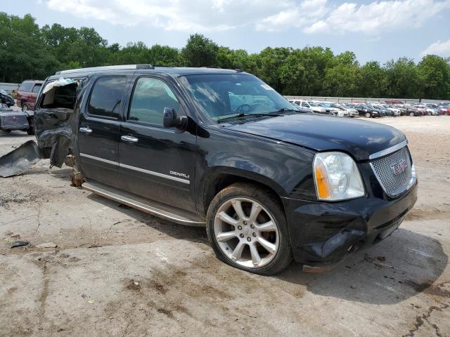 1GKS2MEF8DR230141 2013 GMC Yukon Xl Denali