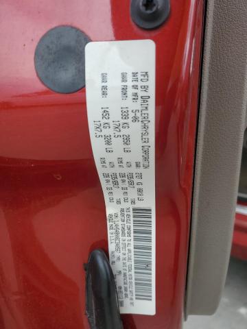 2006 Jeep Grand Cherokee Laredo VIN: 1J4HS48NX6C340567 Lot: 54641224