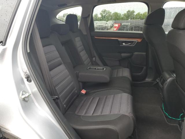 2020 Honda Cr-V Ex VIN: 5J6RW1H56LA010729 Lot: 57148074