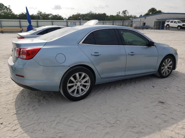 2013 Chevrolet Malibu 2Lt VIN: 1G11E5SA8DU149305 Lot: 54530324