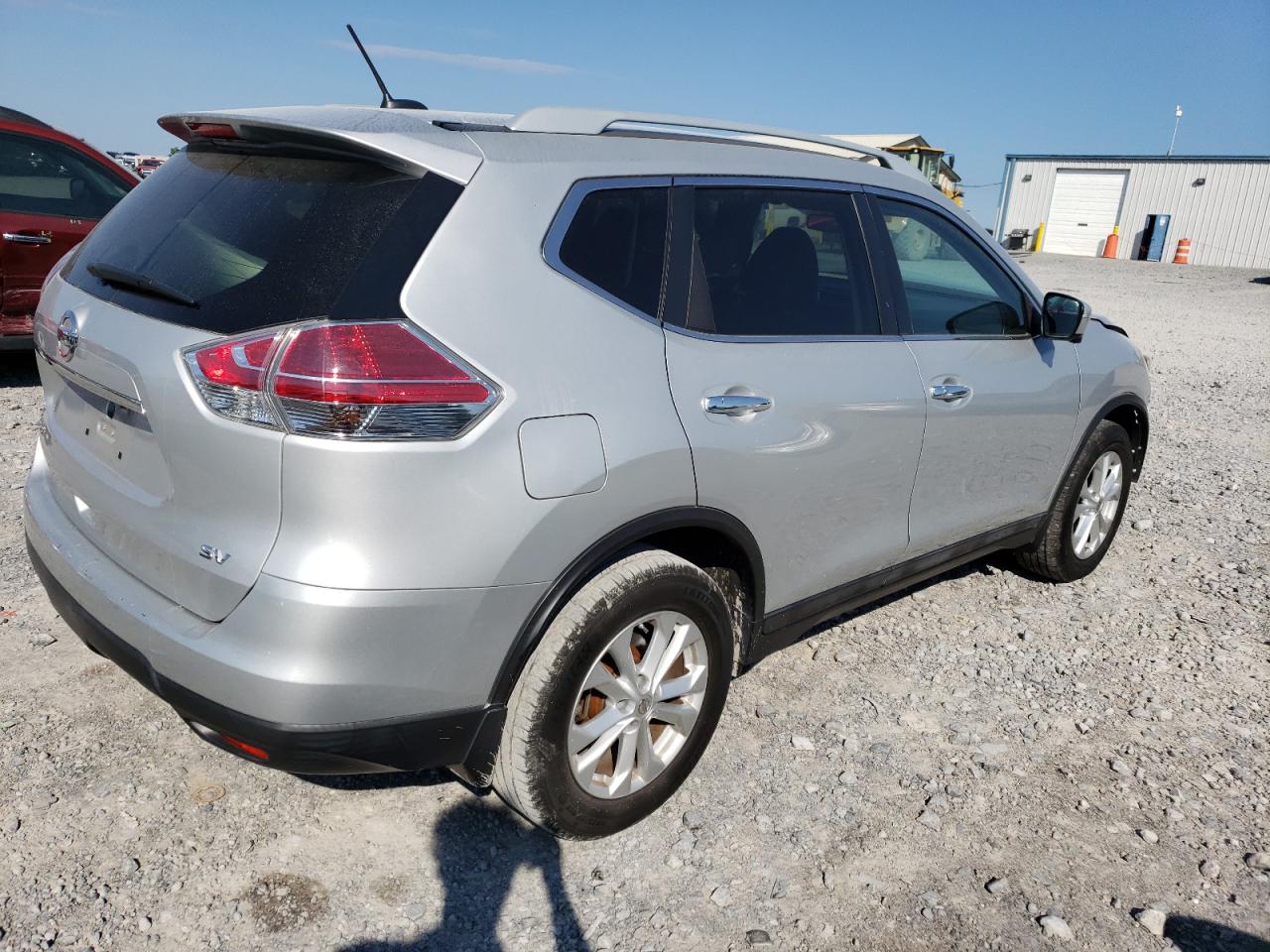 5N1AT2MT8FC750924 2015 Nissan Rogue S