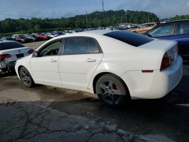 2011 Chevrolet Malibu Ls VIN: 1G1ZA5E13BF169487 Lot: 54849334