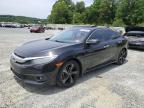 2016 HONDA CIVIC TOUR - 19XFC1F95GE044946