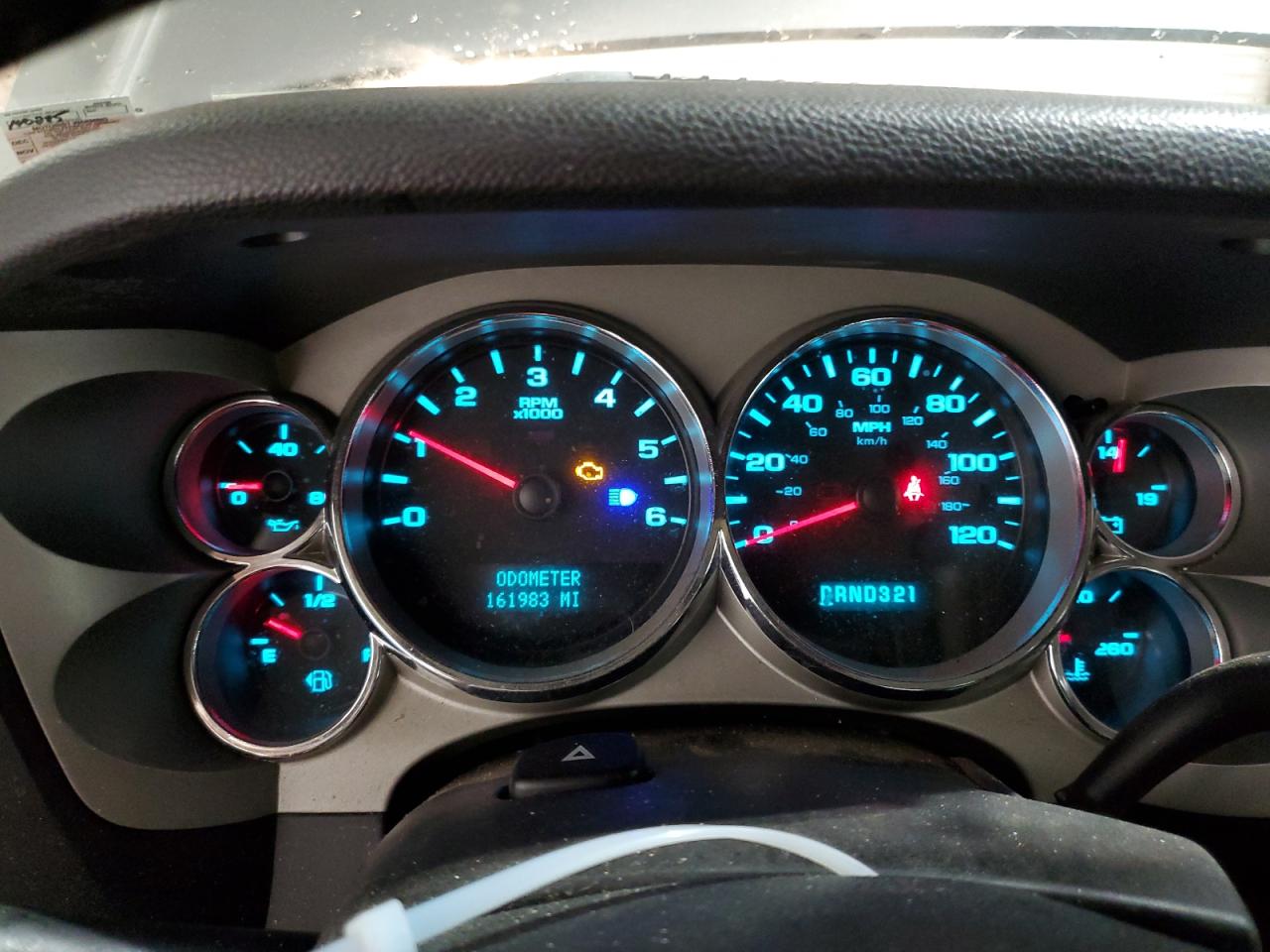 2GTEK19J081241848 2008 GMC Sierra K1500