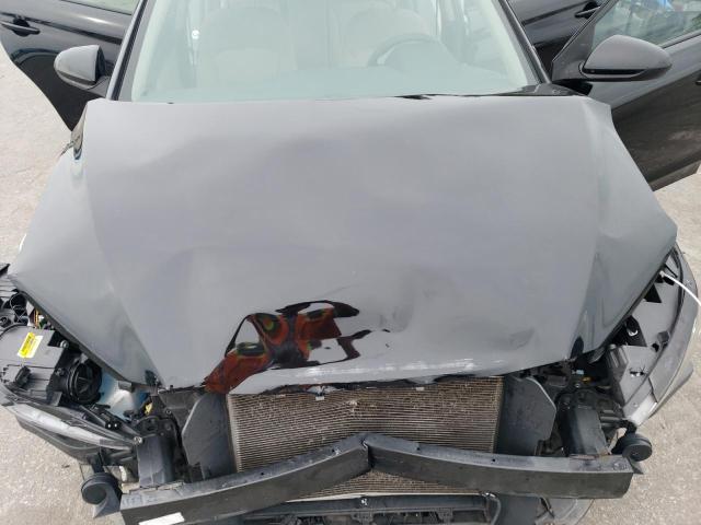 2018 HYUNDAI ELANTRA SE - 5NPD84LF8JH377889