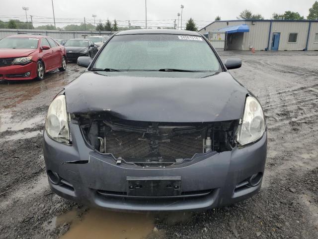 2012 Nissan Altima Base VIN: 1N4AL2AP5CN509288 Lot: 54591514