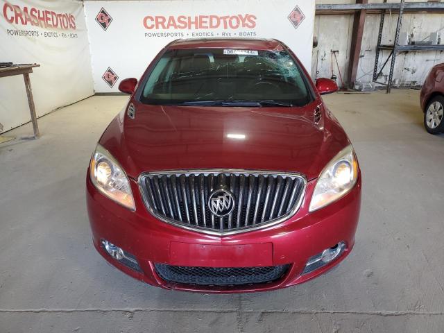 1G4PS5SK2C4134893 2012 Buick Verano