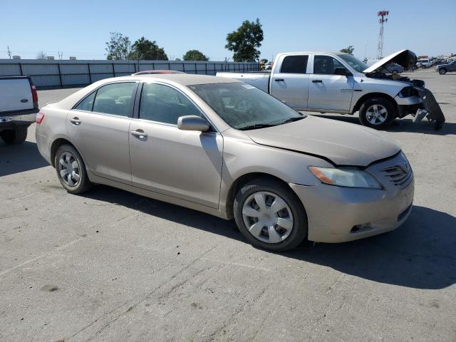 2009 Toyota Camry Base VIN: 4T4BE46K89R094551 Lot: 56007064