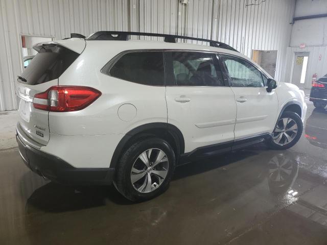 2019 Subaru Ascent Premium VIN: 4S4WMAFDXK3427049 Lot: 55390284