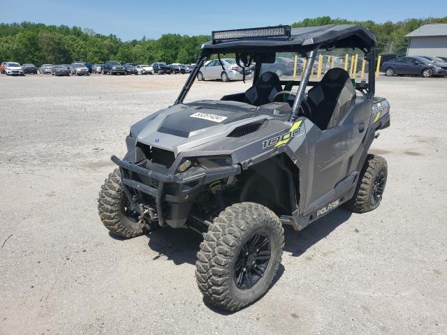 2020 POLARIS GENERAL 10 - 3NSGAP996LH203831