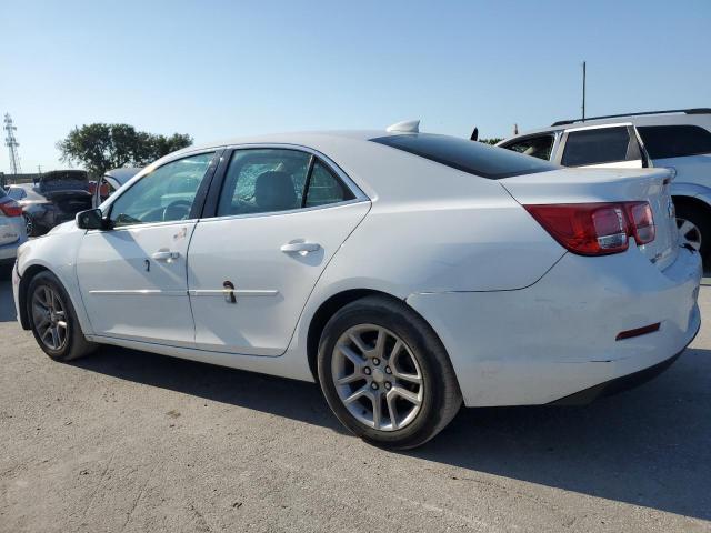 2015 CHEVROLET MALIBU 1LT 1G11C5SL6FF188568