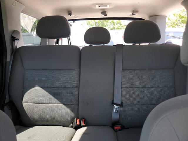 2005 Ford Escape Xlt VIN: 1FMYU931X5KC22388 Lot: 54139374