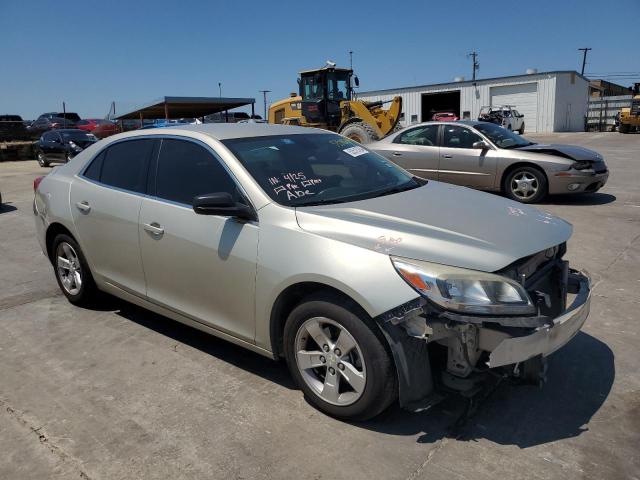 2014 Chevrolet Malibu Ls VIN: 1G11B5SL7EF277521 Lot: 53518784