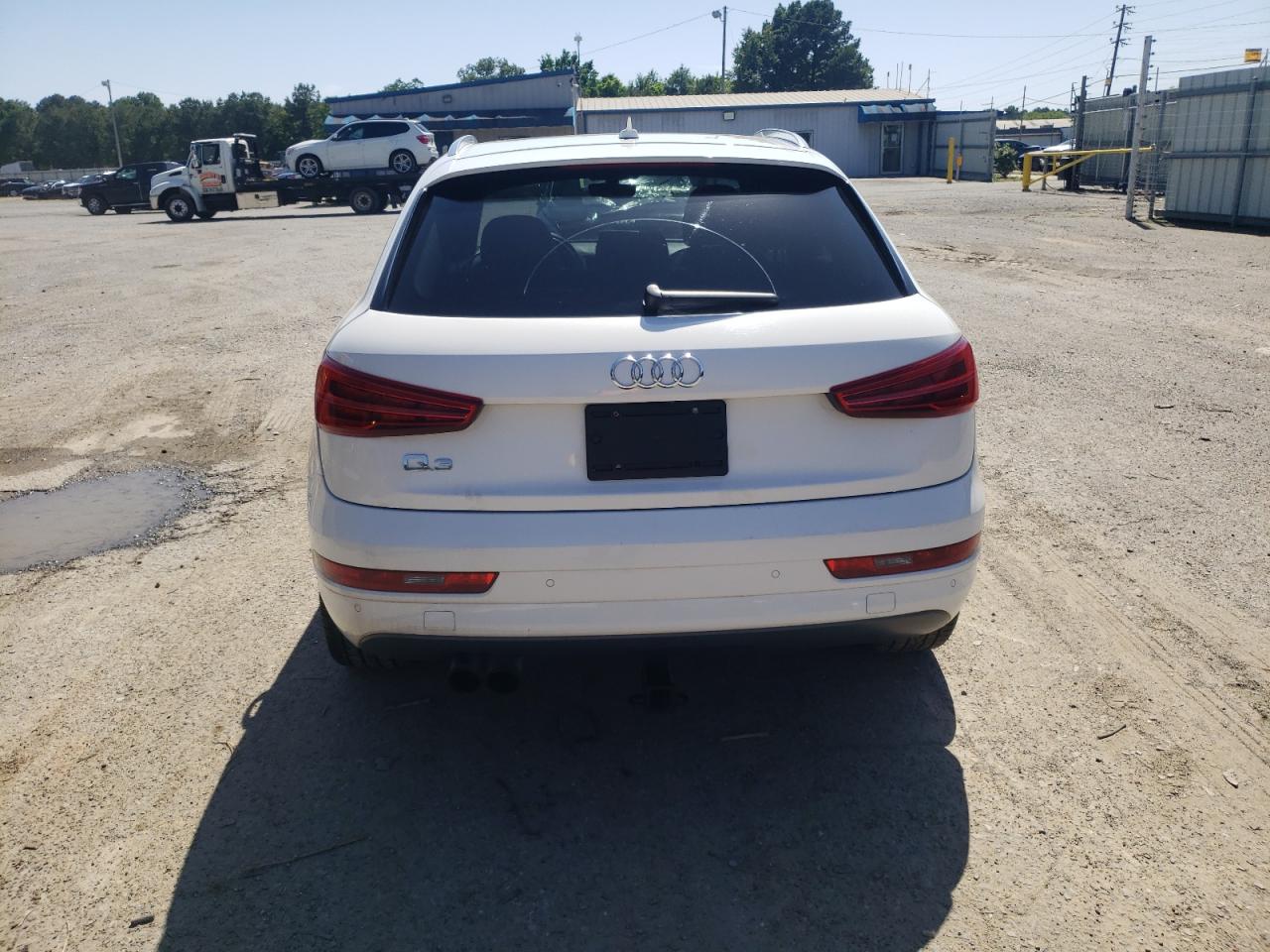 WA1BFCFSXGR010276 2016 Audi Q3 Premium Plus