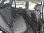 BMW X5 XDRIVE3 photo