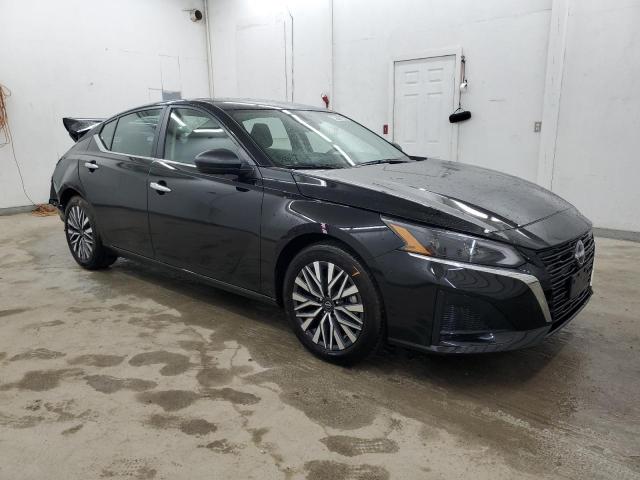 2024 Nissan Altima Sv VIN: 1N4BL4DV7RN343942 Lot: 54923684