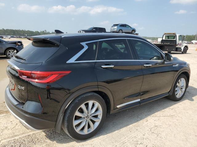 2019 Infiniti Qx50 Essential VIN: 3PCAJ5M14KF126058 Lot: 55903264