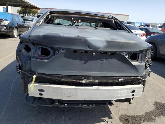 2016 Lexus Es 300H VIN: JTHBW1GG7G2102330 Lot: 55332054