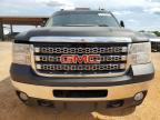 Lot #2959534705 2014 GMC SIERRA K25