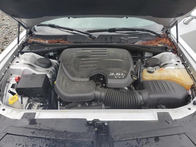 2019 Dodge Challenger Sxt VIN: 2C3CDZAG6KH752399 Lot: 54823504