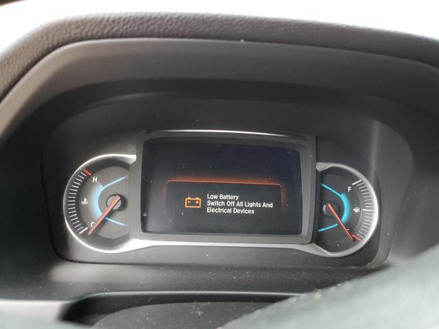 2022 Honda Pilot Se VIN: 5FNYF5H23NB034592 Lot: 54053794