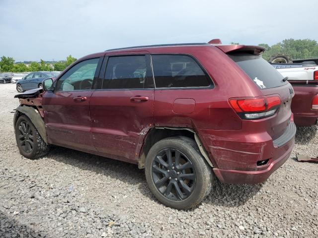 2021 JEEP GRAND CHER - 1C4RJEAG5MC518252