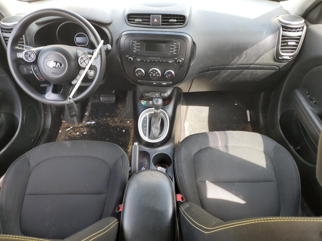 KNDJP3A53F7221569 2015 Kia Soul +