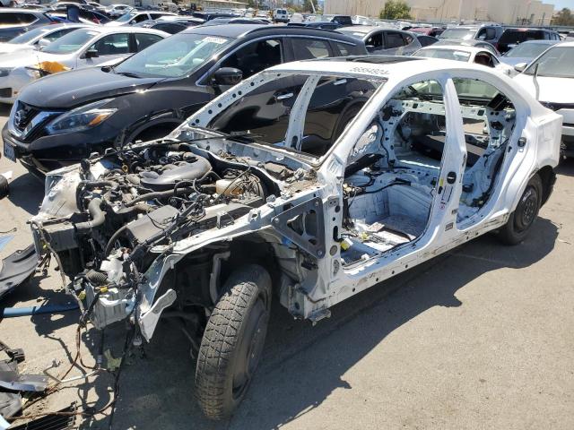 Vin: jthbe1d27e5007855, lot: 56554924, lexus is 350 20141