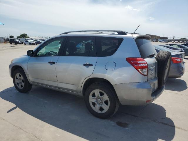 2011 Toyota Rav4 VIN: 2T3ZF4DVXBW080537 Lot: 54560794