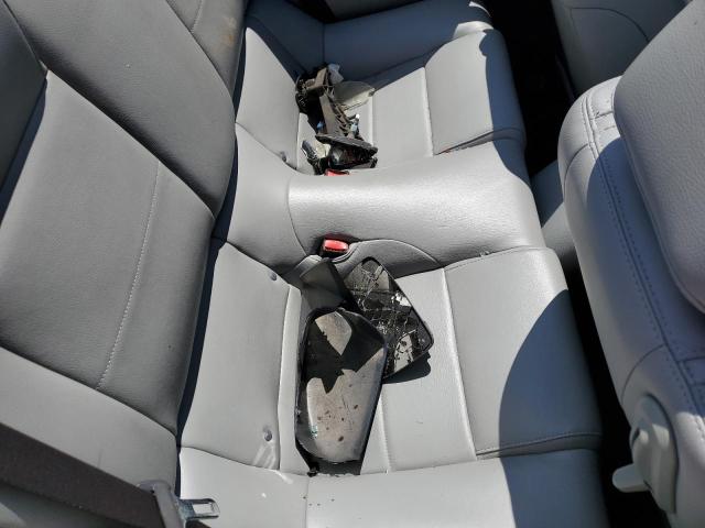 2006 Ford Mustang VIN: 1ZVFT84N065243693 Lot: 57267044