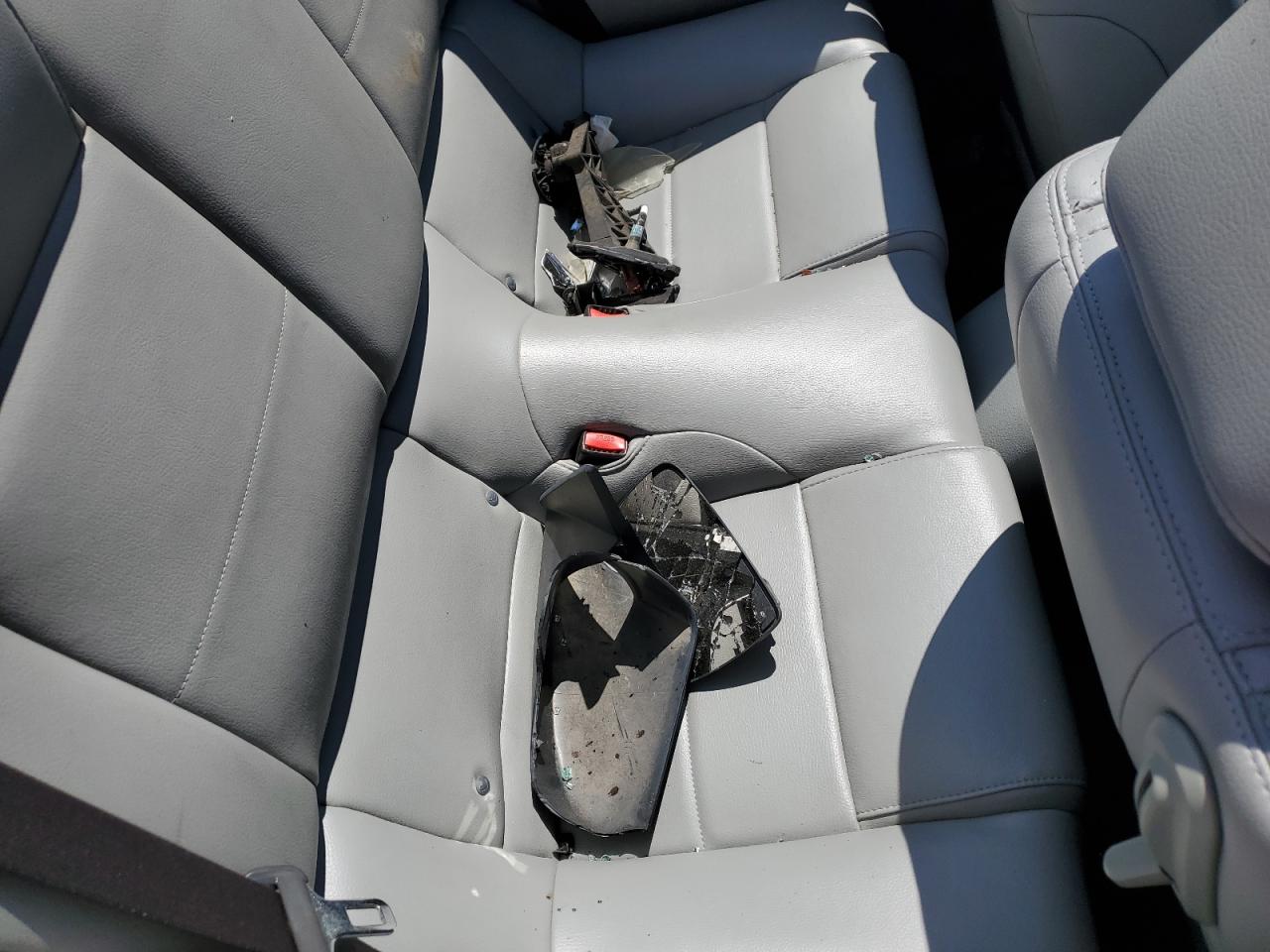 1ZVFT84N065243693 2006 Ford Mustang