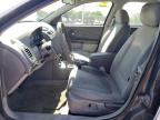 2007 Chevrolet Malibu Ls იყიდება Chalfont-ში, PA - Front End