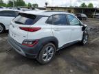 HYUNDAI KONA SEL снимка