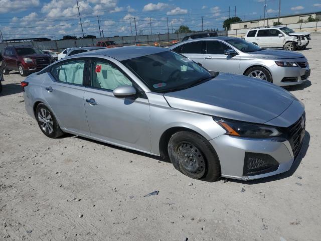 2023 NISSAN ALTIMA S - 1N4BL4BV8PN382085