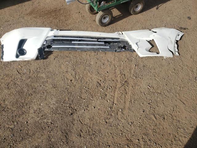 2019 Toyota Highlander Le VIN: 5TDBZRFH5KS737520 Lot: 53670474