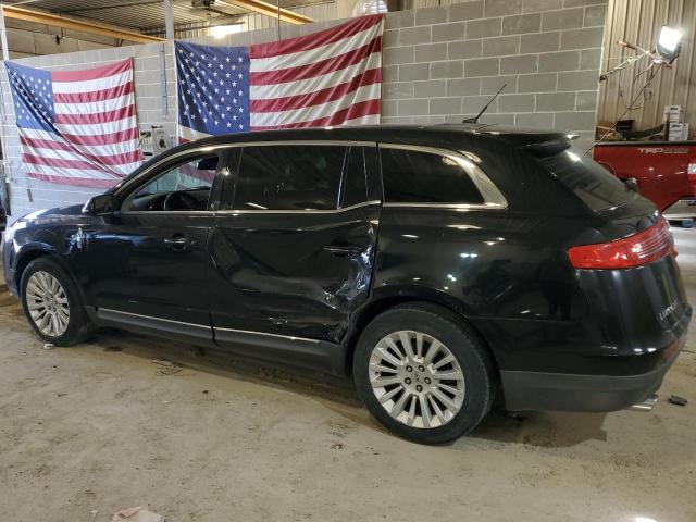 Vin: 2lmhj5at9cbl52938, lot: 68910834, lincoln mkt 20122