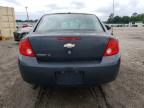 Lot #2845861260 2008 CHEVROLET COBALT