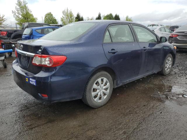 2011 Toyota Corolla Base VIN: JTDBU4EEXB9147997 Lot: 52238444
