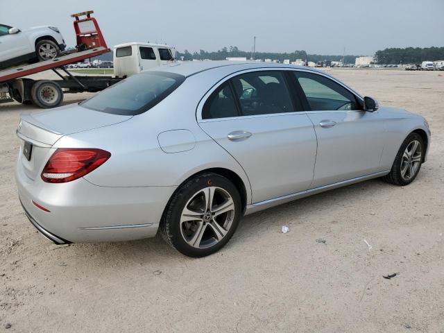 WDDZF8DB7LA738527 Mercedes-Benz E-Class E 350 3