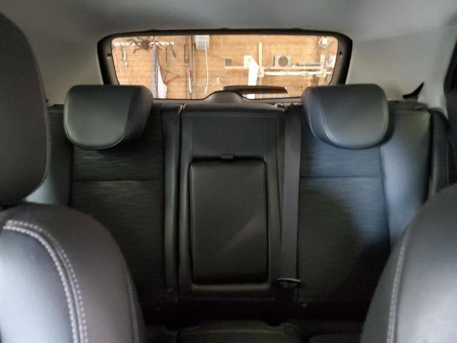2016 BUICK ENCORE CON - KL4CJFSB5GB552047